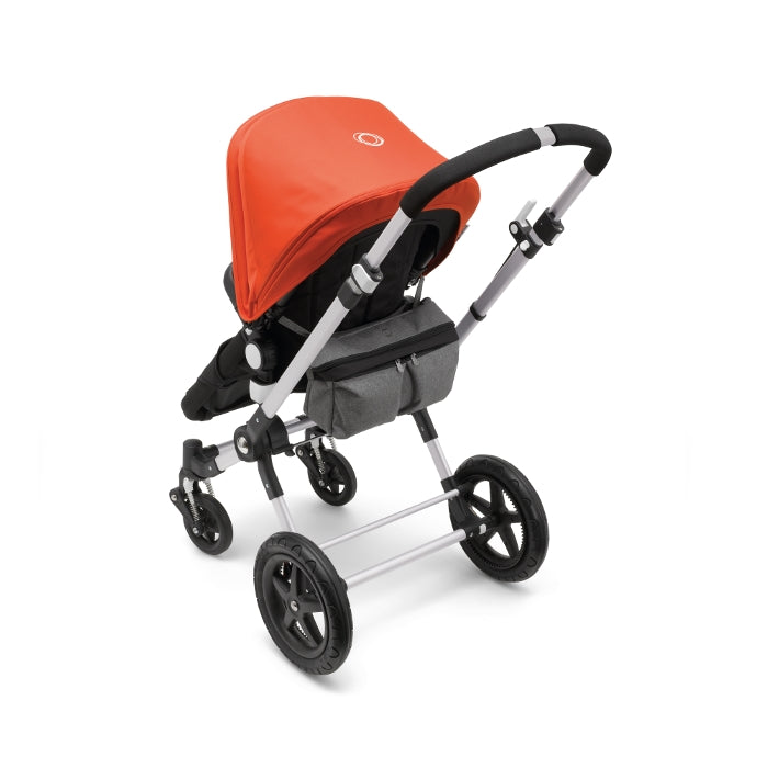 uppababy car seat adapter for maxi cosi infant car seats Ridge Stroller 83 Gatchaman Go! ideas Champion The quick Length - Power - Action:USAASP73MLXFR / 7'3