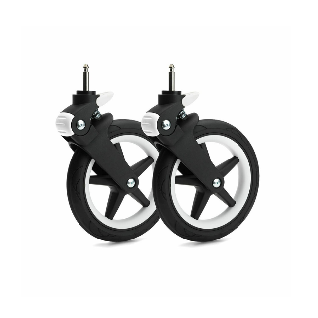 Bugaboo bee5 wheel caps online