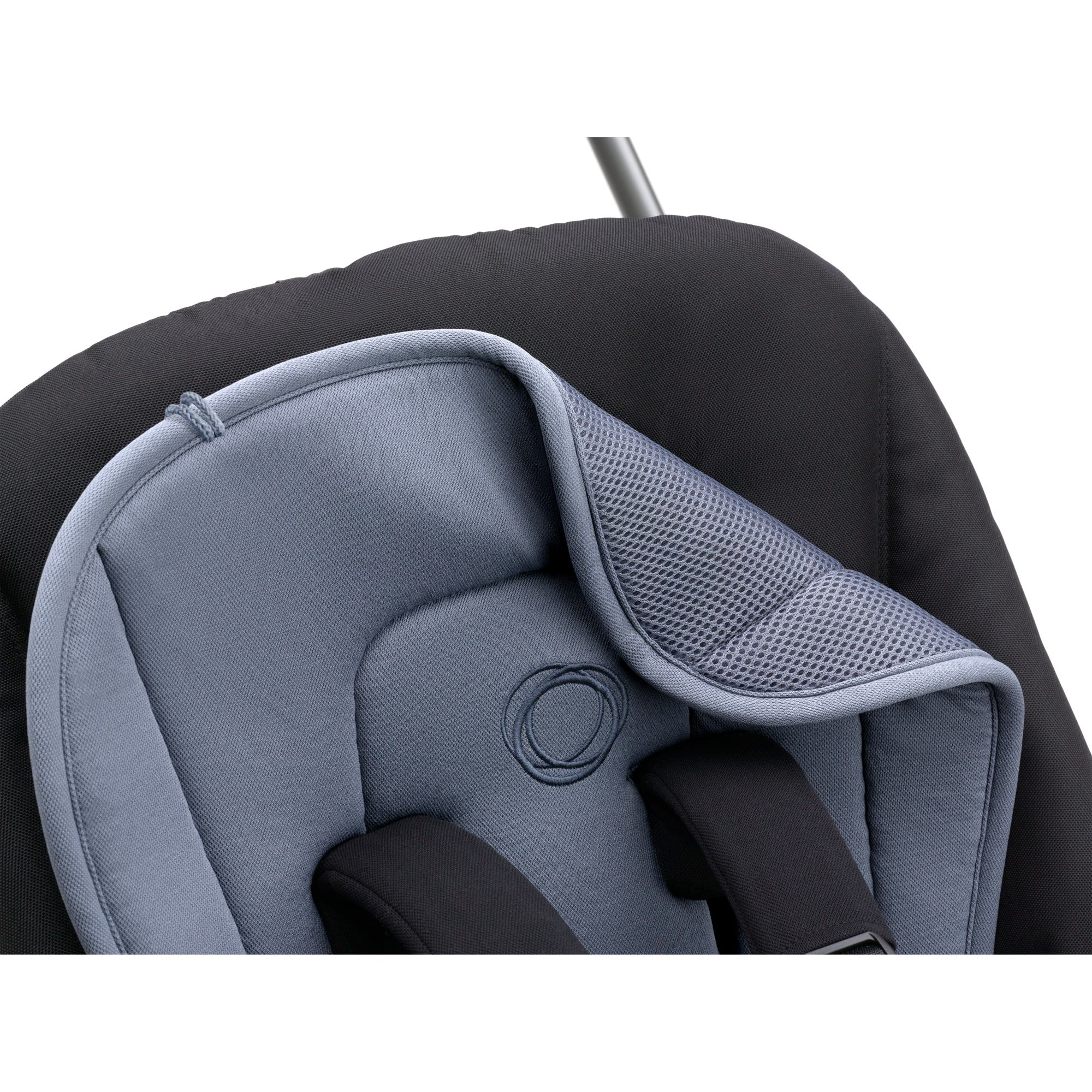 Bugaboo Breezy Dual Comfort Seat Liner - New-Bebehaus