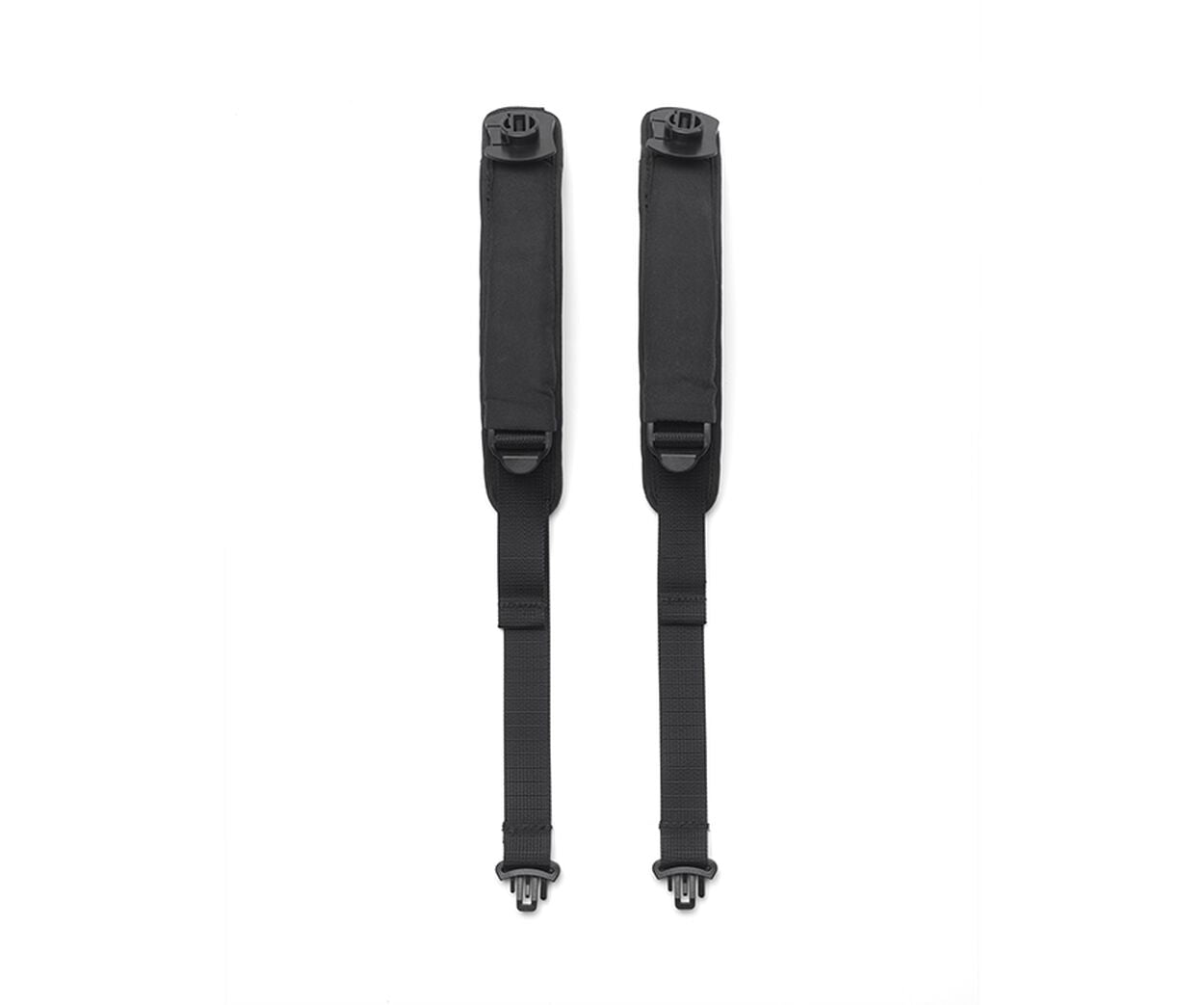 Bugaboo Fox Shoulder Strap-Bebehaus
