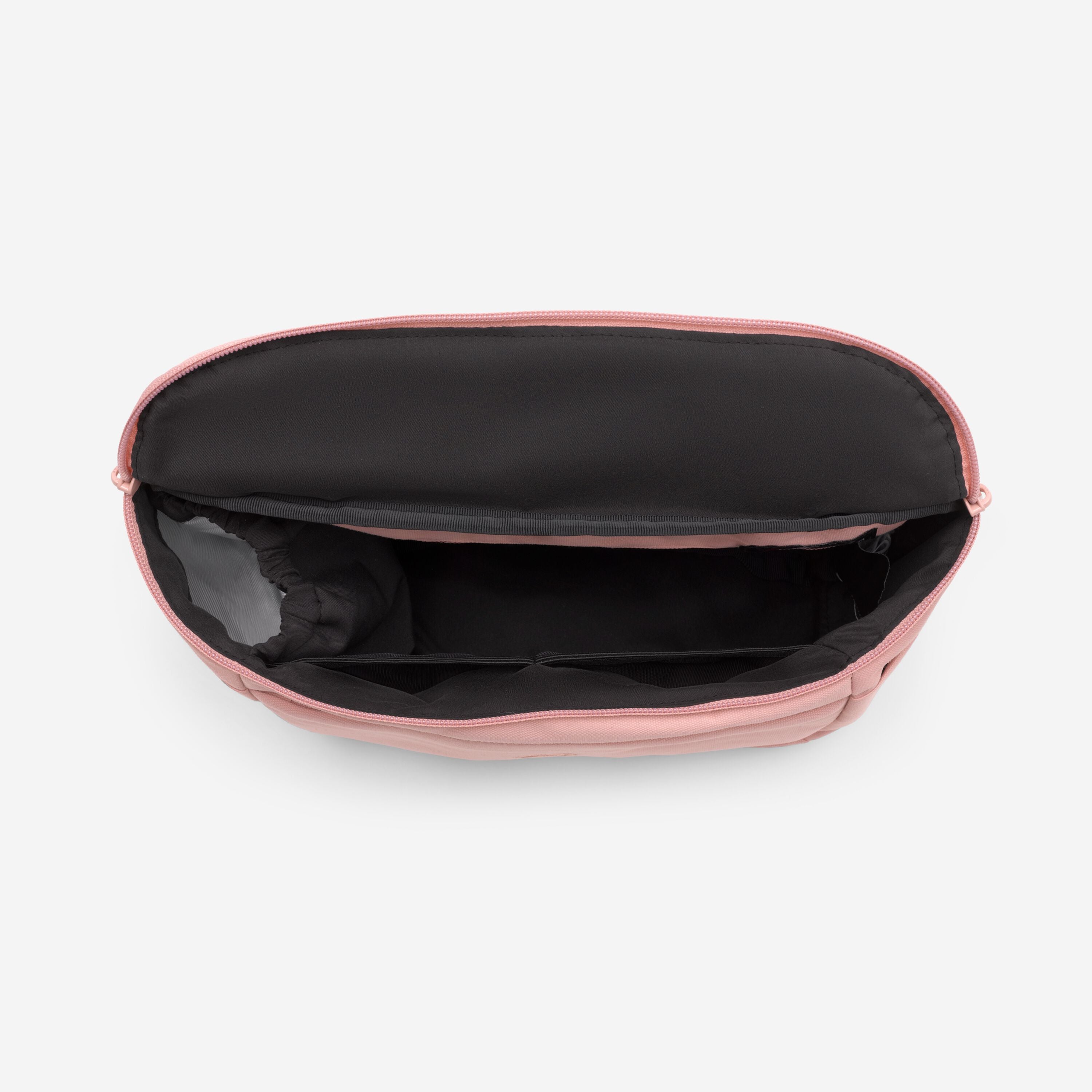 Bugaboo Organizer (Morning Pink)-Bebehaus