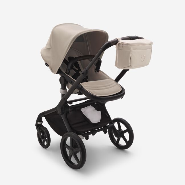 Bugaboo Organizer (Dessert Taupe)