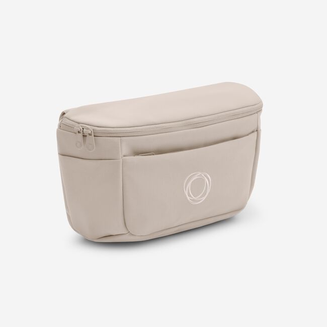 Bugaboo Organizer (Dessert Taupe)