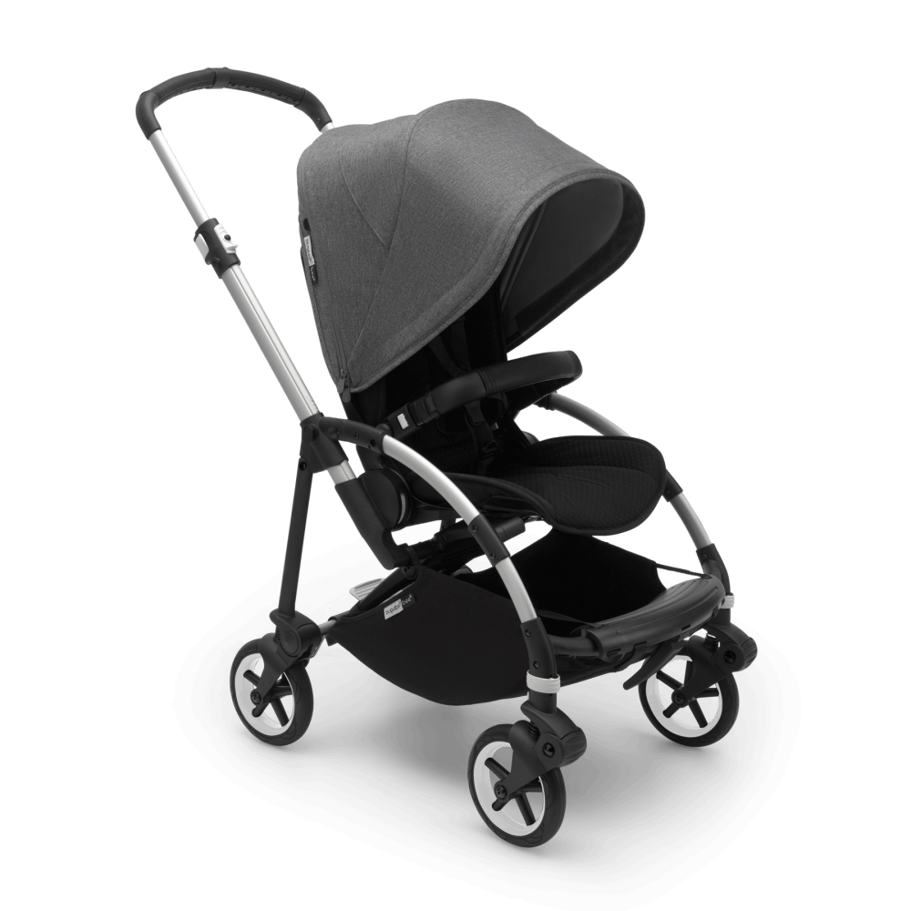 Chassis bugaboo clearance bee