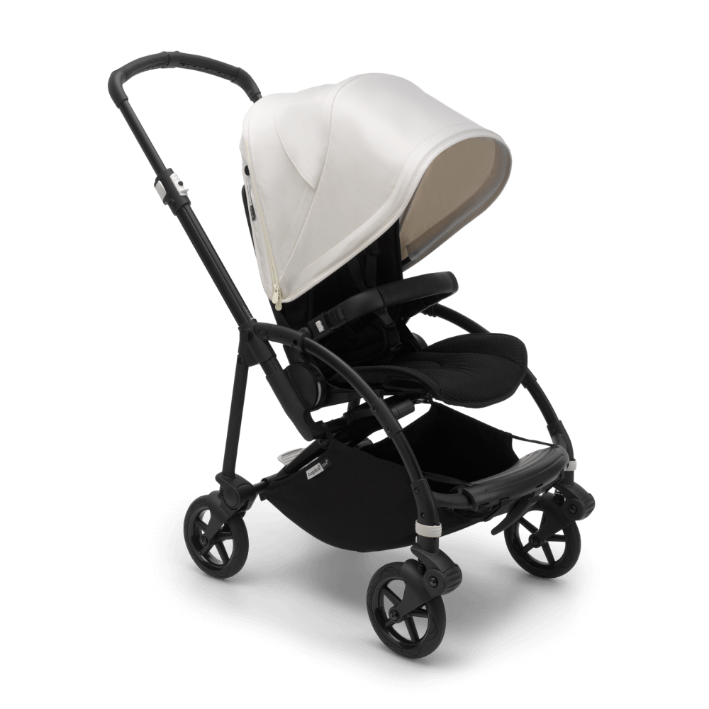 Bugaboo Bee 6 Mineral Collection