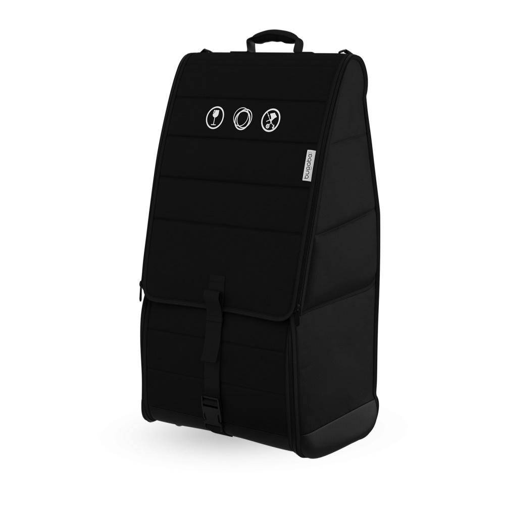 Bugaboo Comfort Transport Bag-Bebehaus