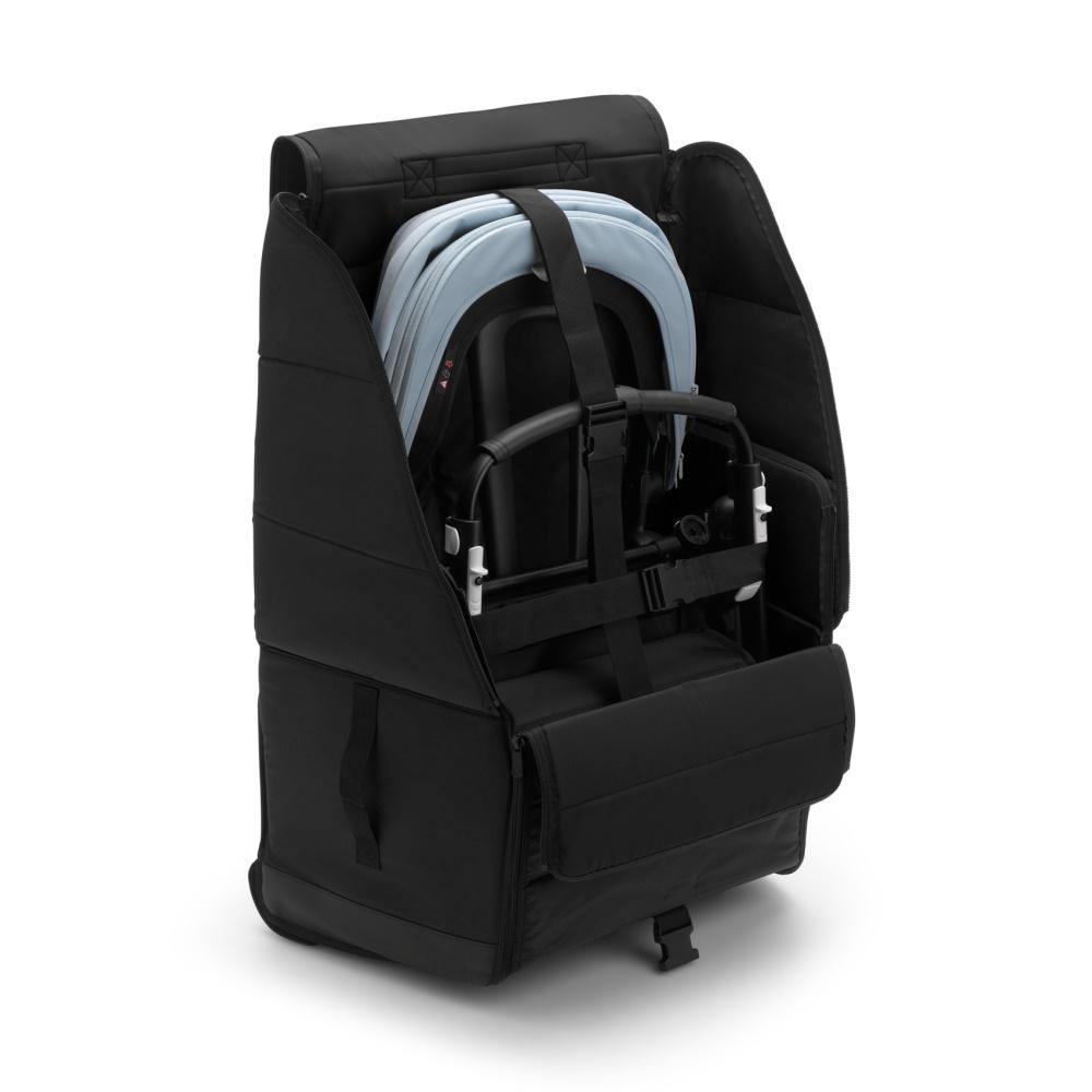 Bugaboo Comfort Transport Bag-Bebehaus