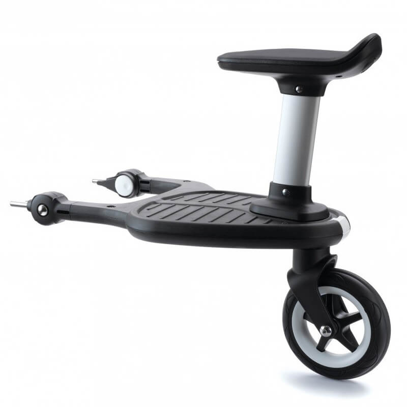 Bugaboo Comfort Wheeled Board+ - Fravi Sdn Bhd (Bebehaus) 562119-D