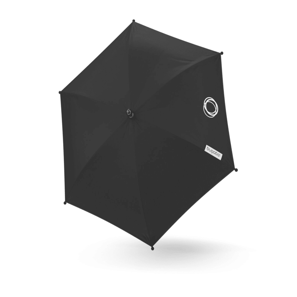 Bugaboo Parasol-Bebehaus
