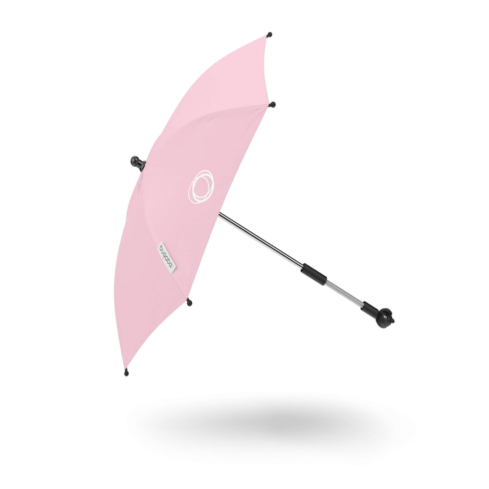 Bugaboo Parasol-Bebehaus