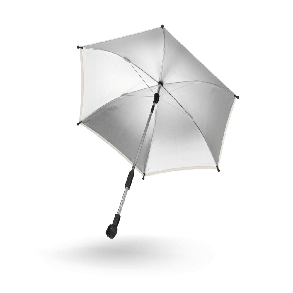 Bugaboo Parasol-Bebehaus