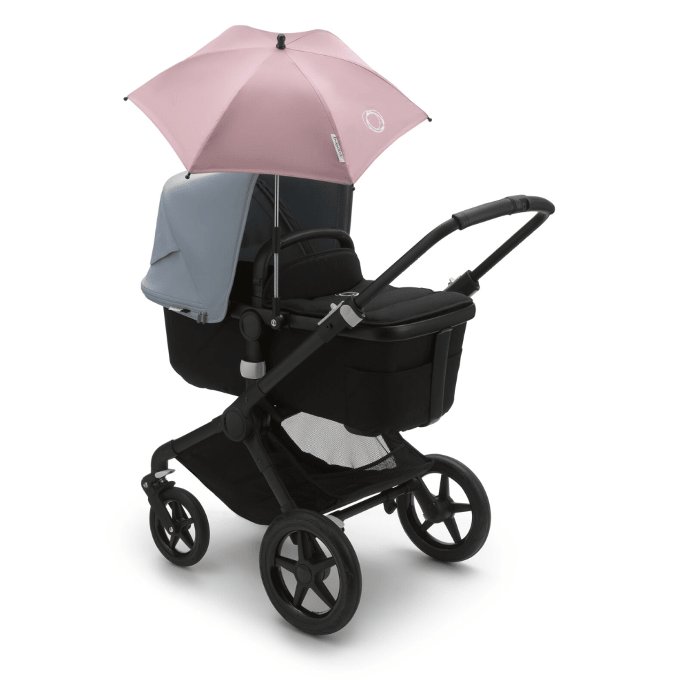 Bugaboo Parasol Malaysia