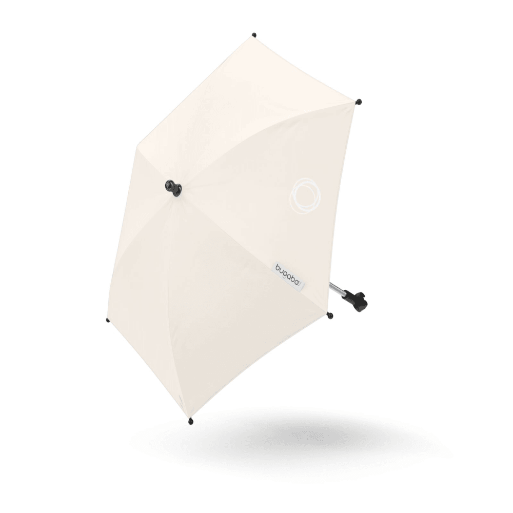 Bugaboo Parasol-Bebehaus