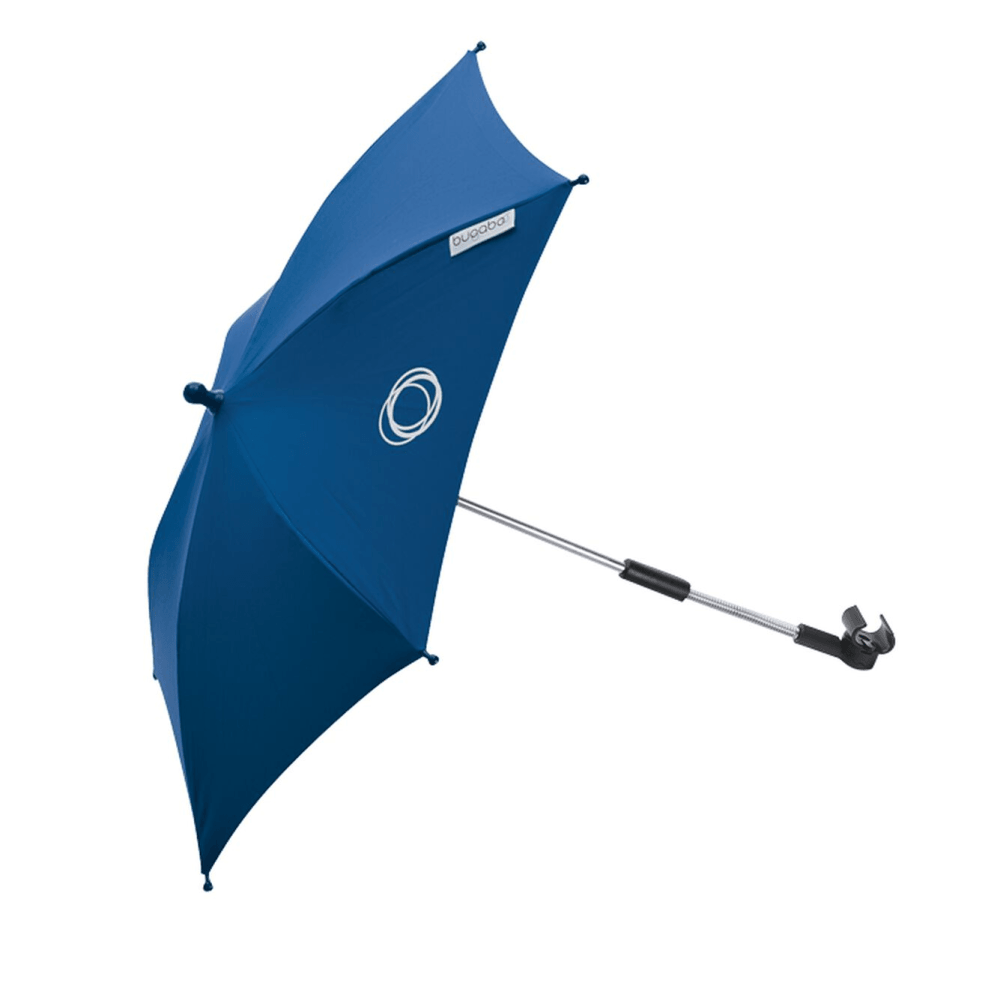 Bugaboo Parasol-Bebehaus