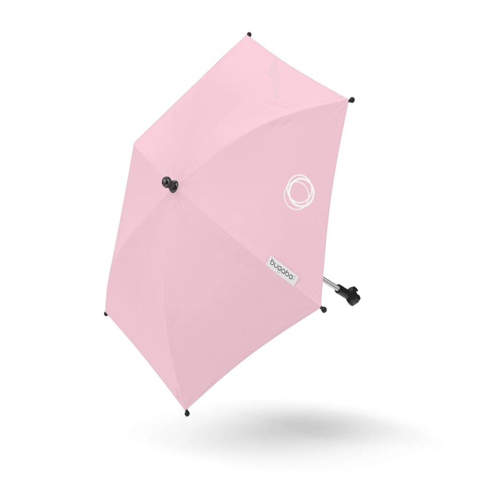 Bugaboo Parasol-Bebehaus