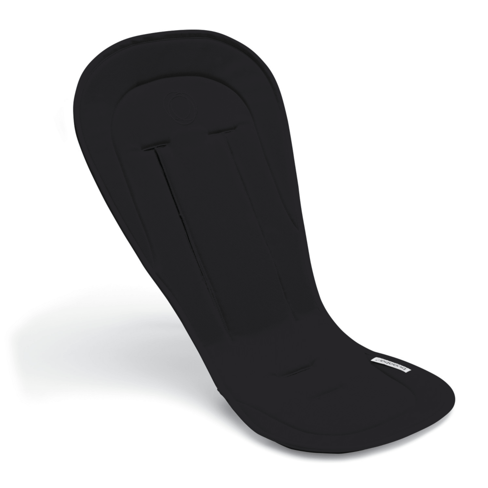 Bugaboo Seat Liner-Bebehaus