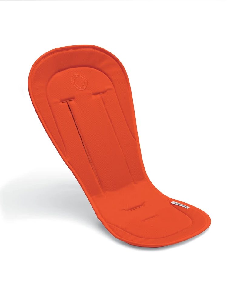Bugaboo Seat Liner-Bebehaus