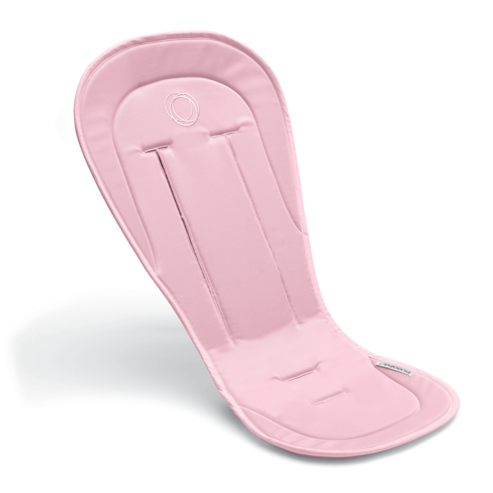 Bugaboo Seat Liner-Bebehaus