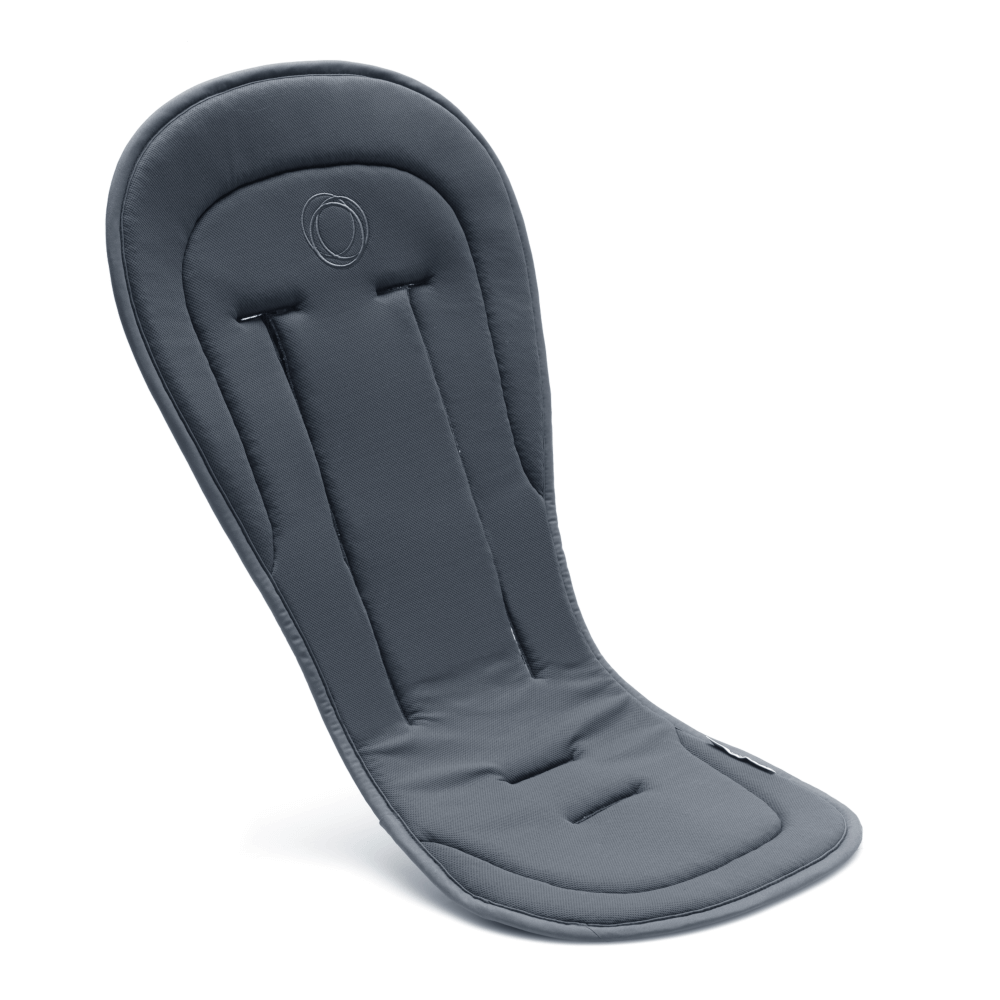 Bugaboo Seat Liner-Bebehaus