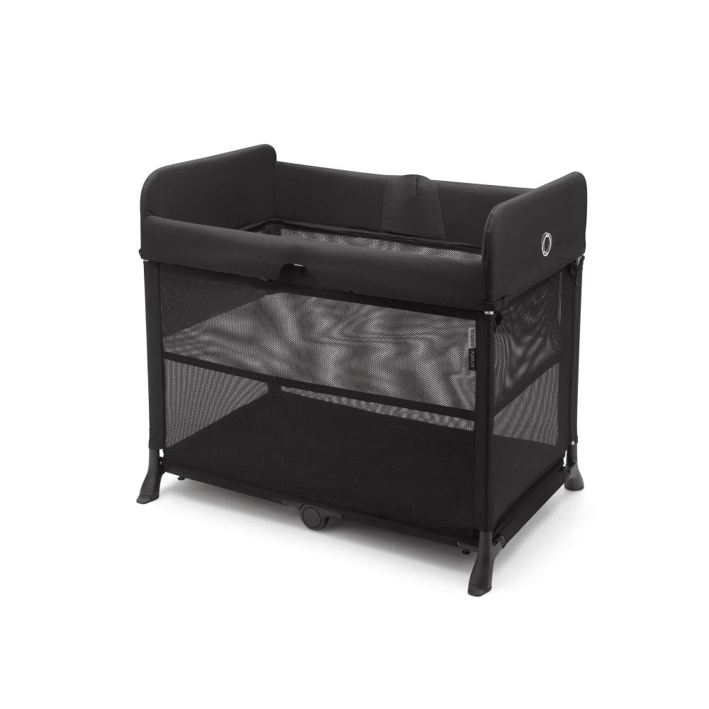 Bugaboo Stardust-Bebehaus