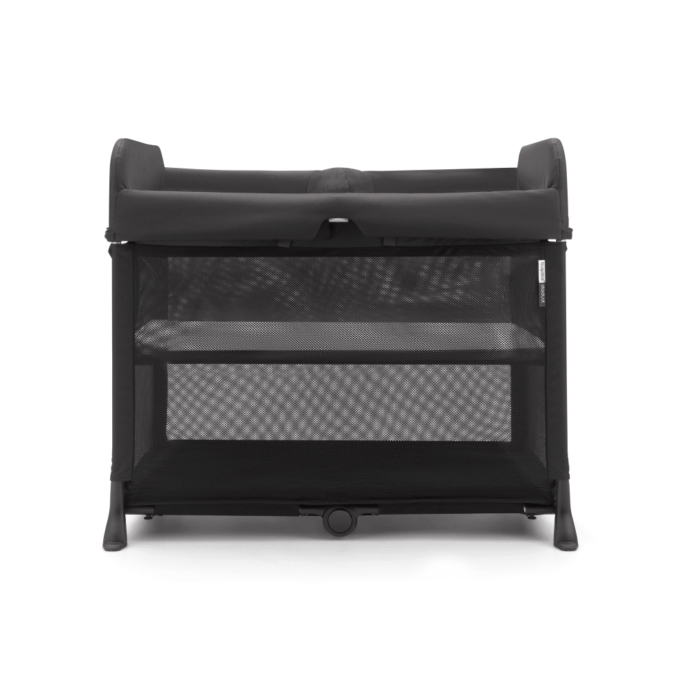 Bugaboo Stardust-Bebehaus