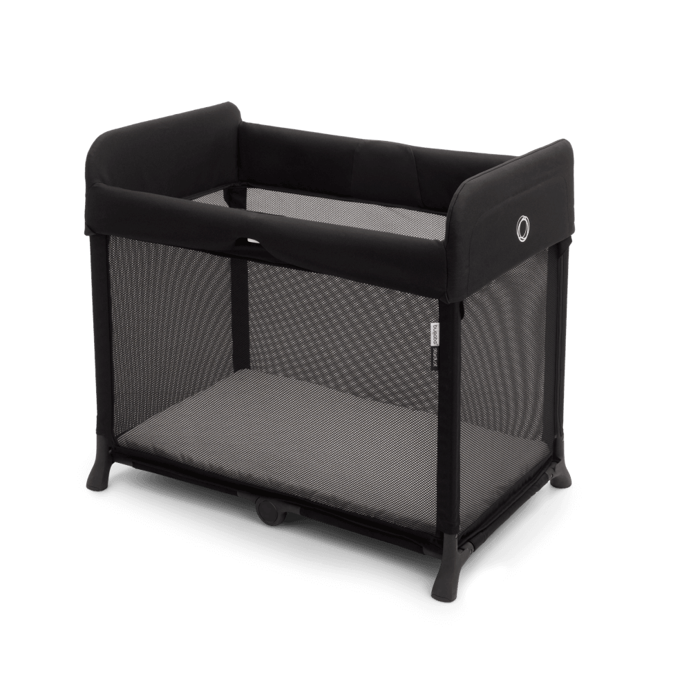 Bugaboo Stardust-Bebehaus