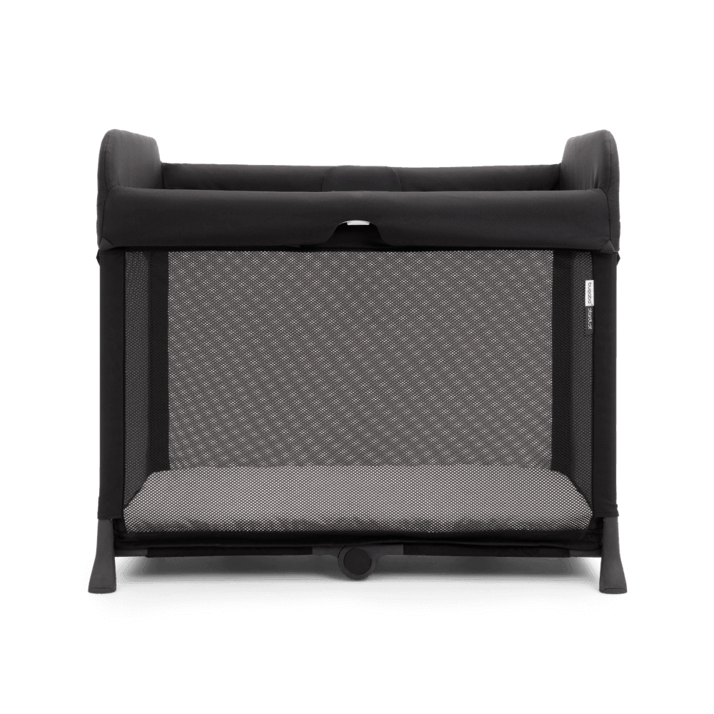 Bugaboo Stardust-Bebehaus