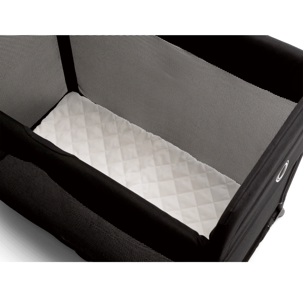 Bugaboo Stardust-Bebehaus