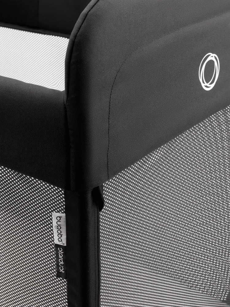 Bugaboo Stardust-Bebehaus