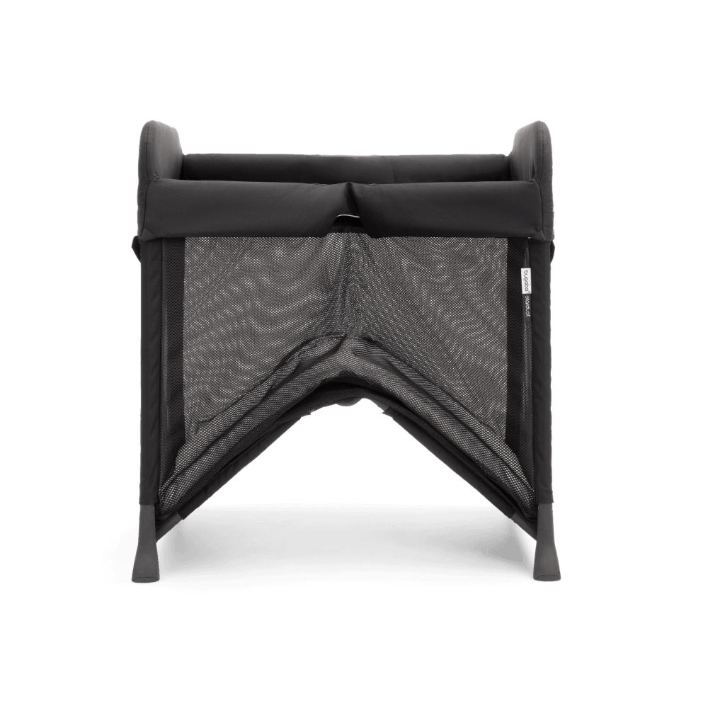 Bugaboo Stardust-Bebehaus