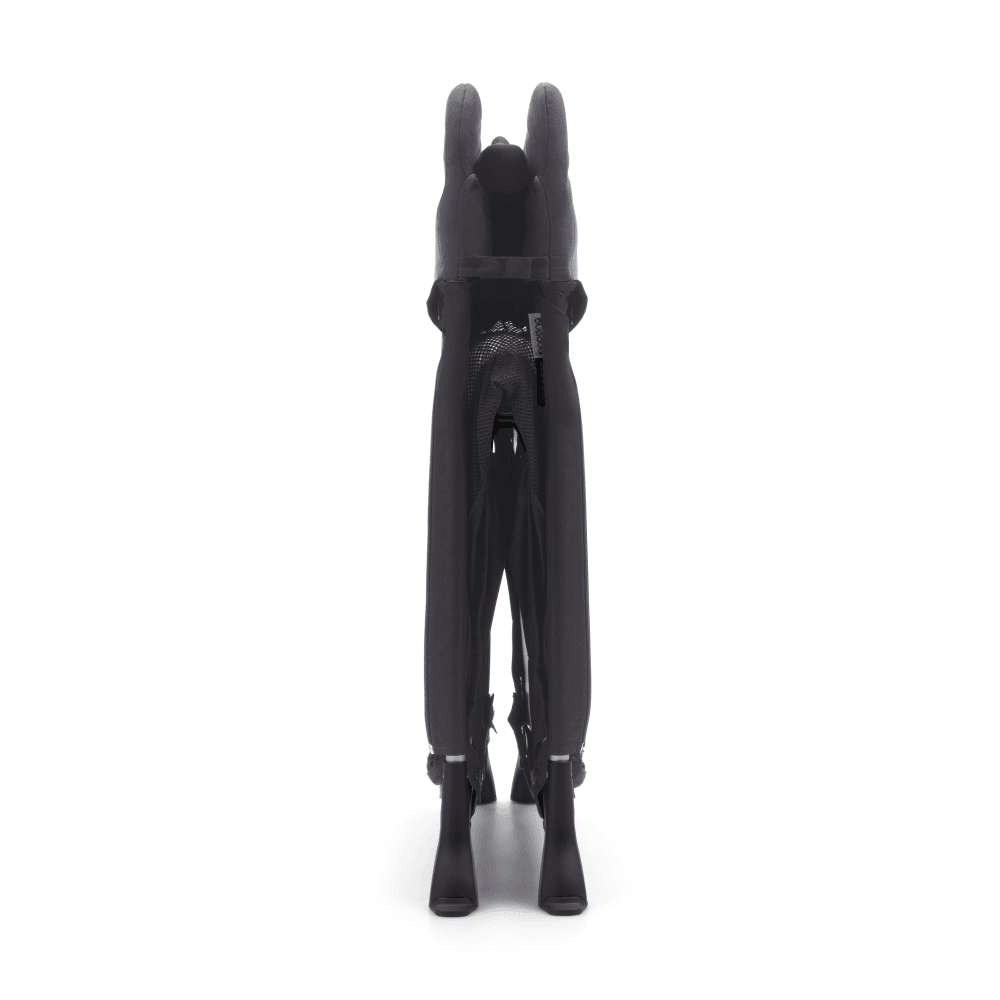 Bugaboo Stardust-Bebehaus