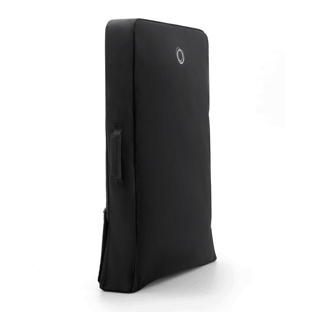 Bugaboo Stardust-Bebehaus