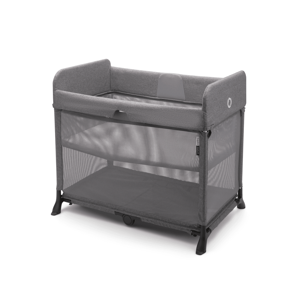 Bugaboo Stardust Travel Cot Malaysia