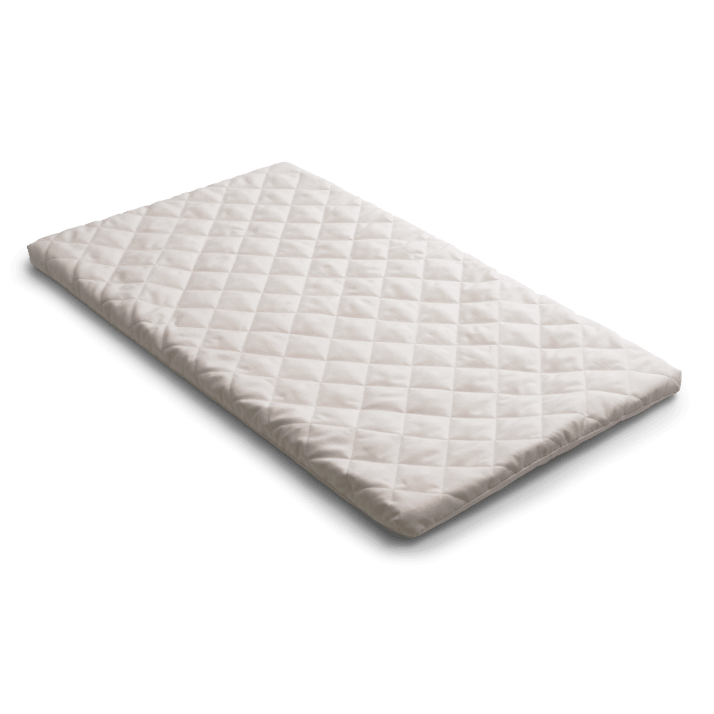 Bugaboo Stardust-Bebehaus