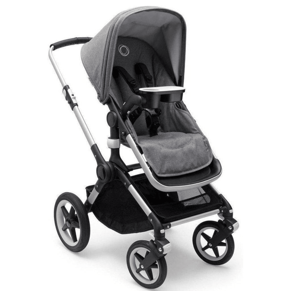 Bugaboo Tray-Bebehaus