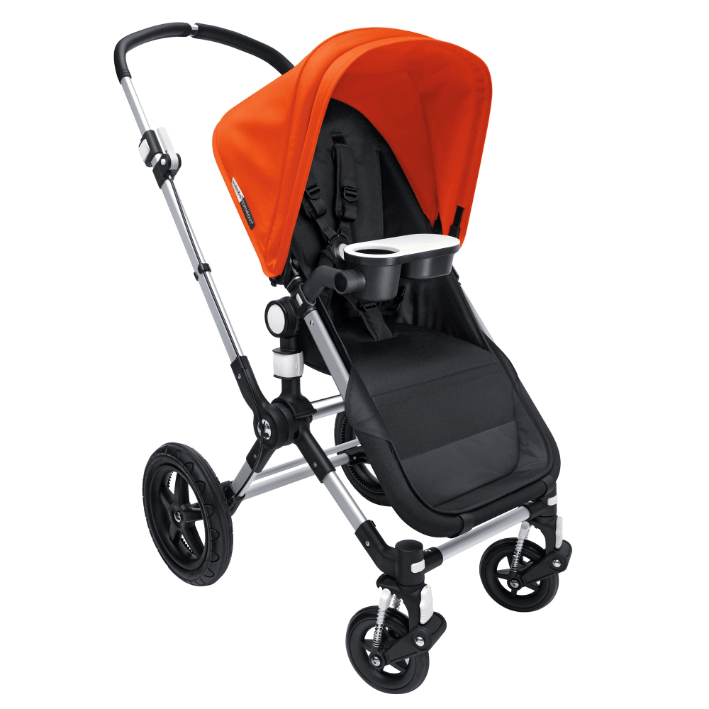 Bugaboo Tray-Bebehaus