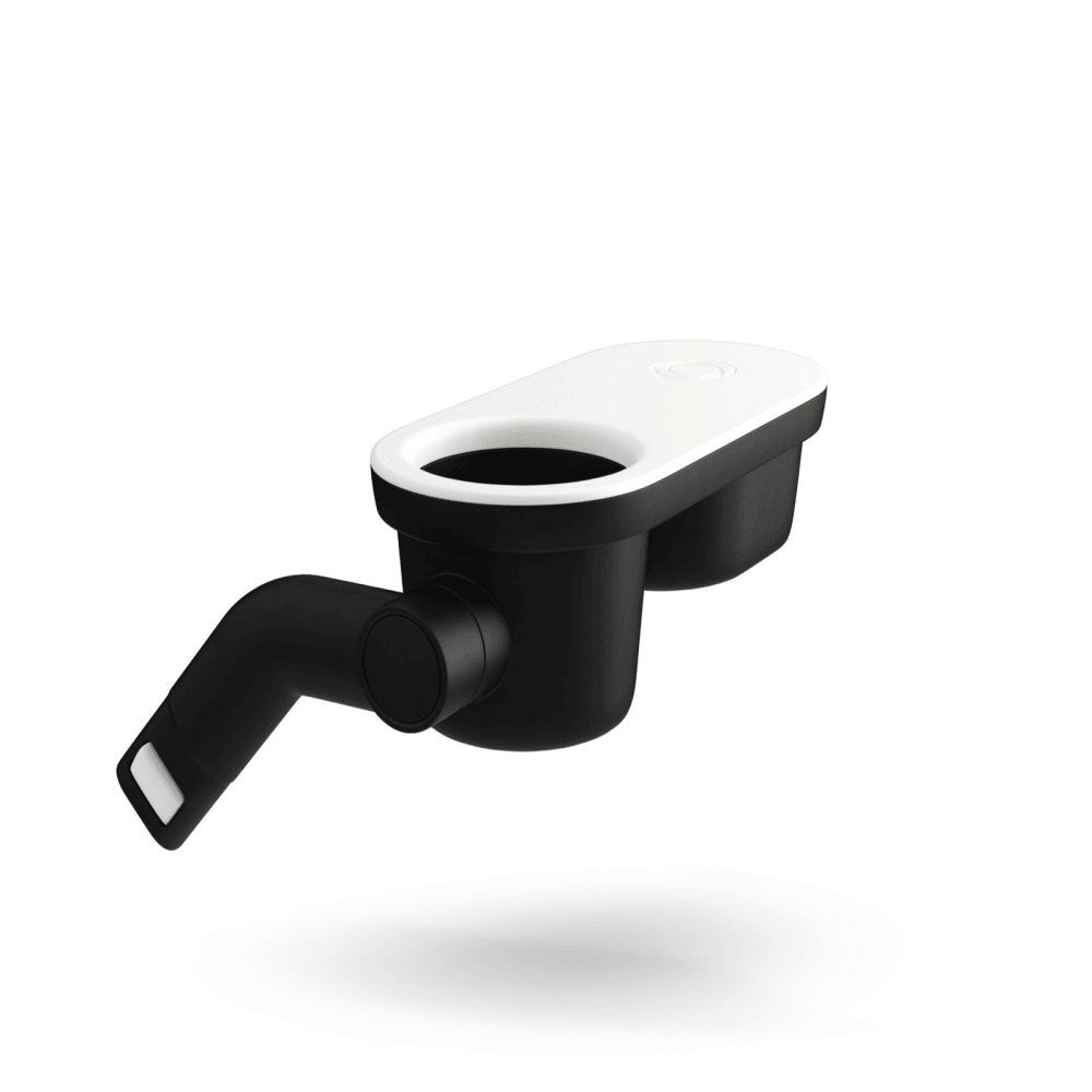 Bugaboo Tray-Bebehaus