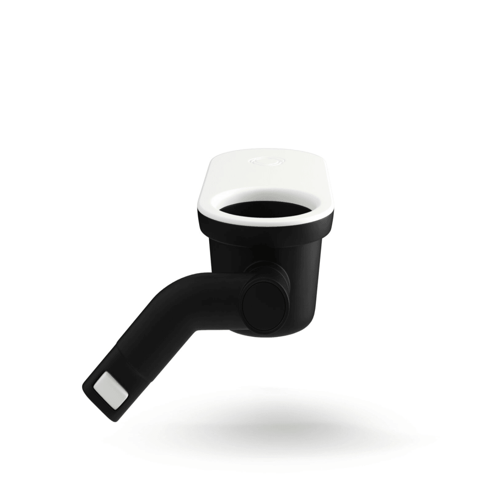 Bugaboo Tray-Bebehaus