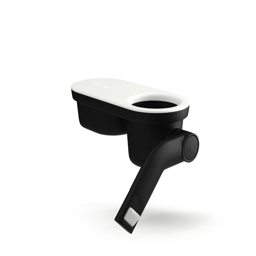 Bugaboo Tray-Bebehaus