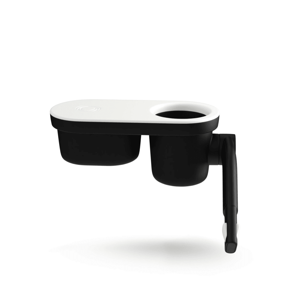 Bugaboo Tray-Bebehaus