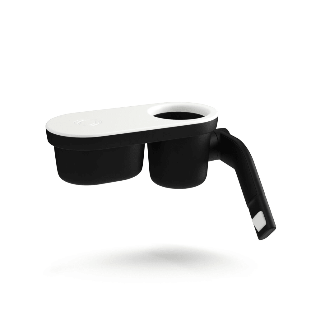 Bugaboo Tray-Bebehaus