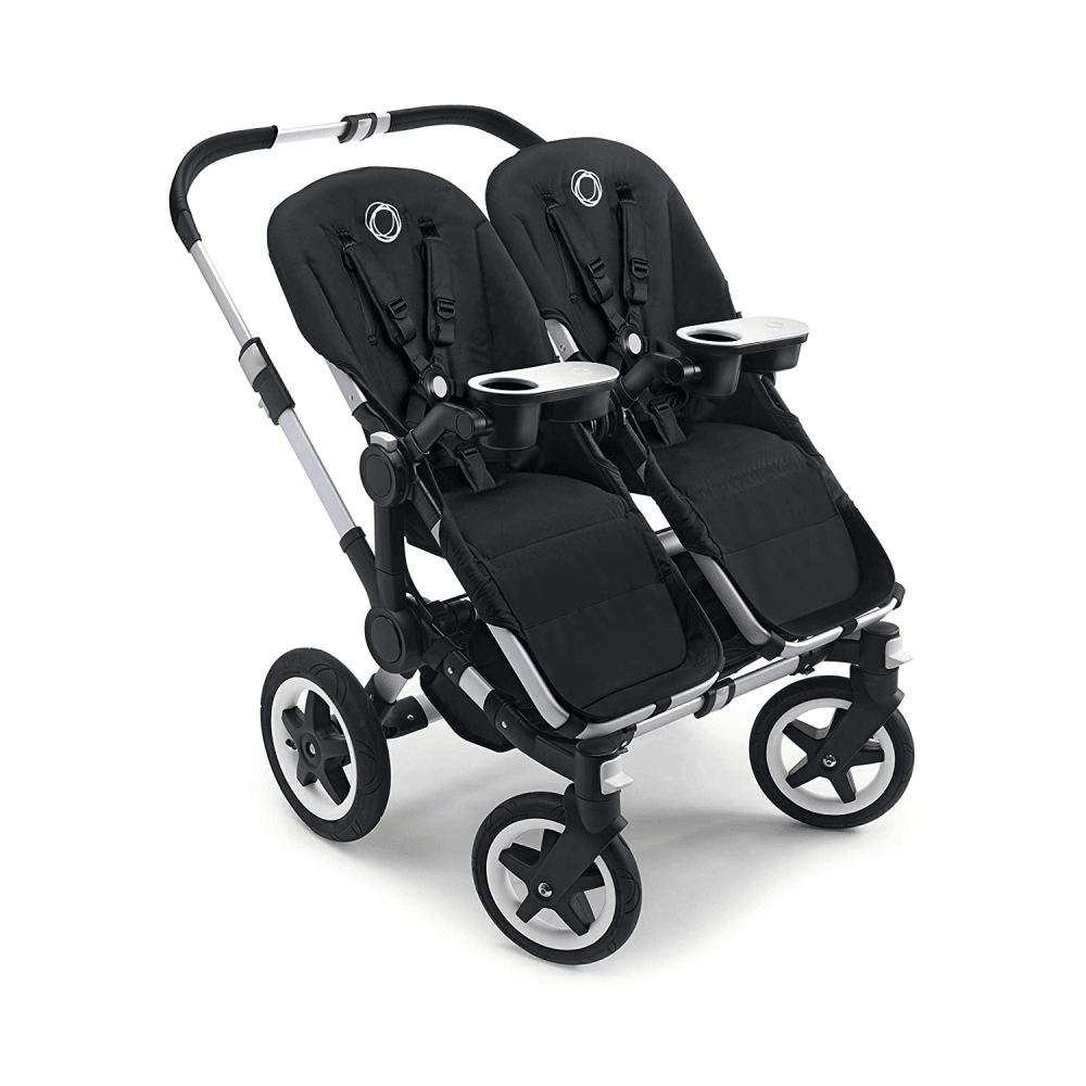 Bugaboo Tray-Bebehaus