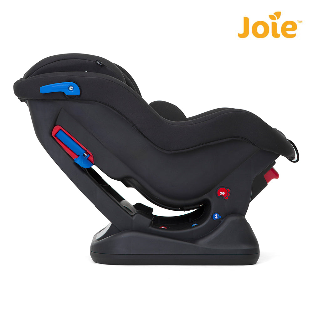 Joie Steadi Car Seat -Bebehaus