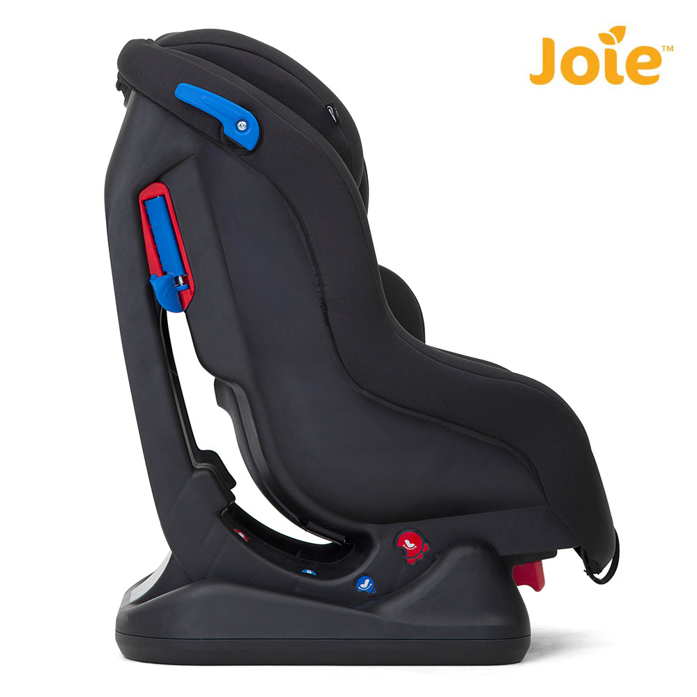 Joie Steadi Car Seat -Bebehaus