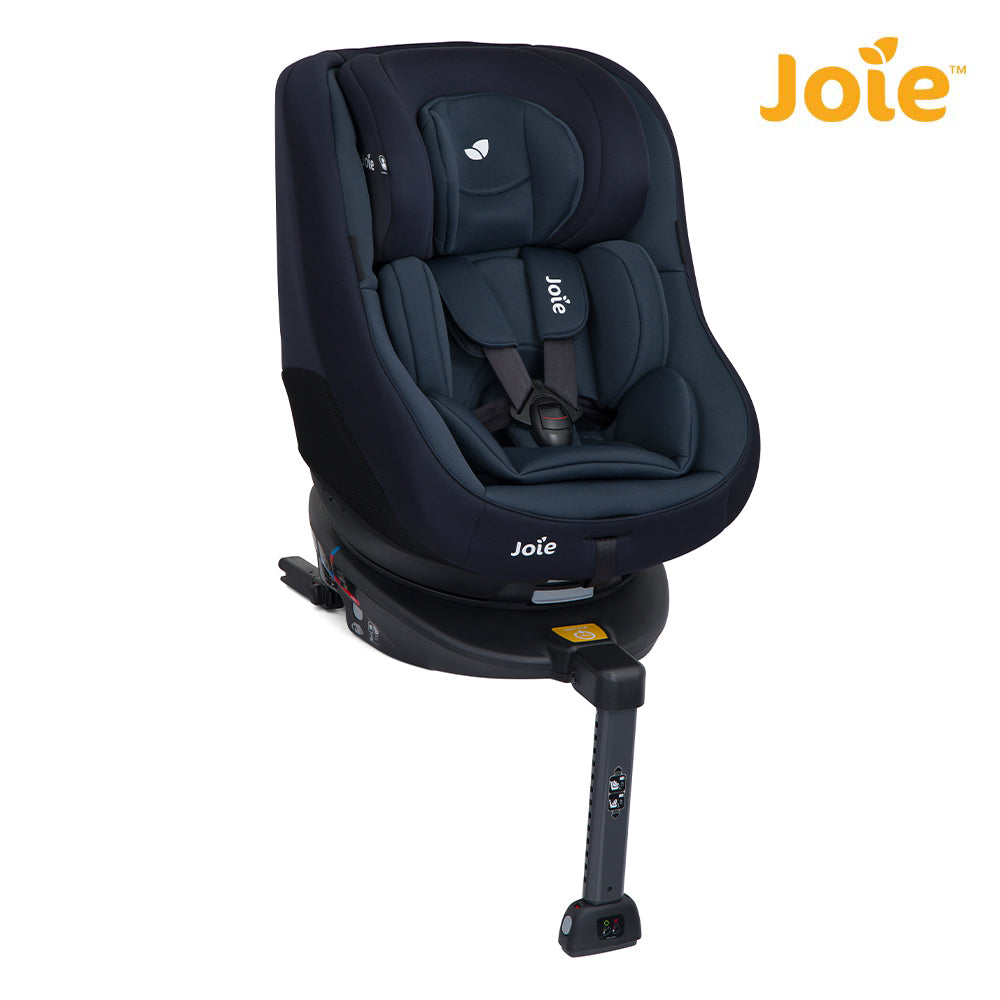 Joie Spin 360 Baby Car Seat-Bebehaus