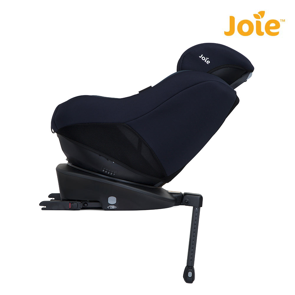 Joie 360 hotsell spin replacement cover