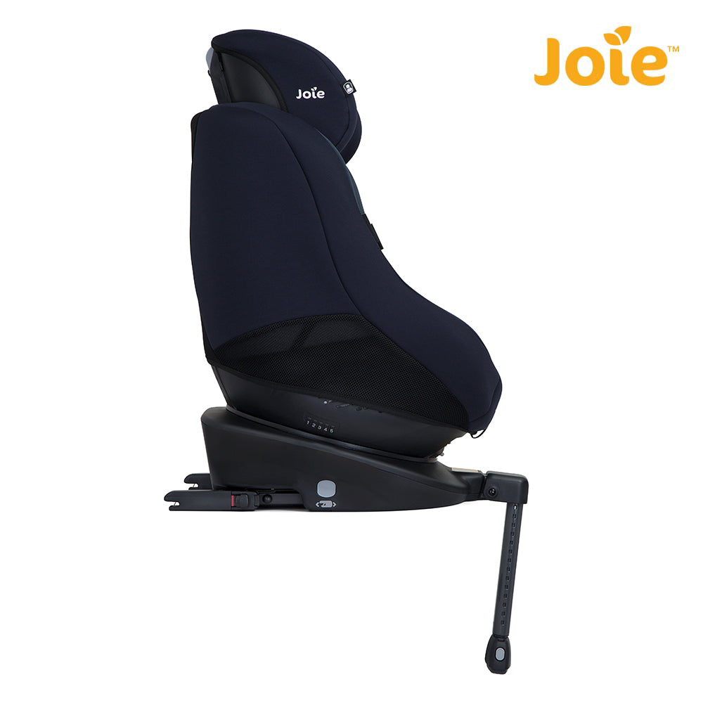 Joie Spin 360 Baby Car Seat-Bebehaus