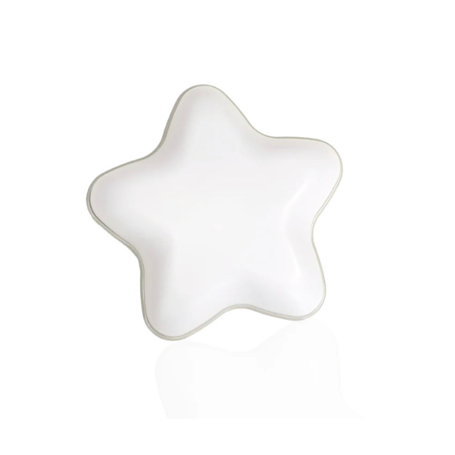 bbluv Star Nightlight and Music Box-Bebehaus