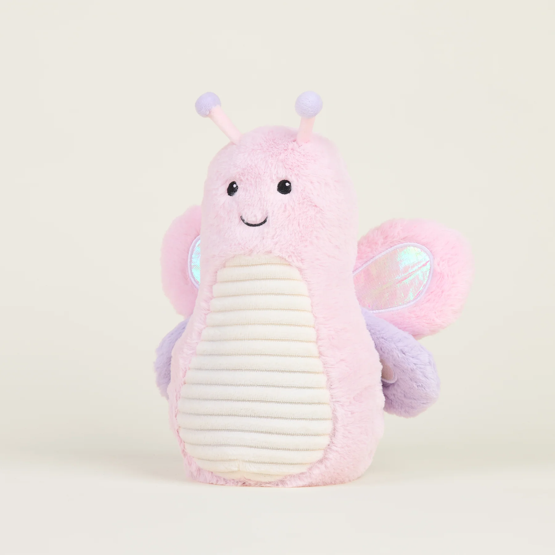 Warmies Soft Toys and Comfort