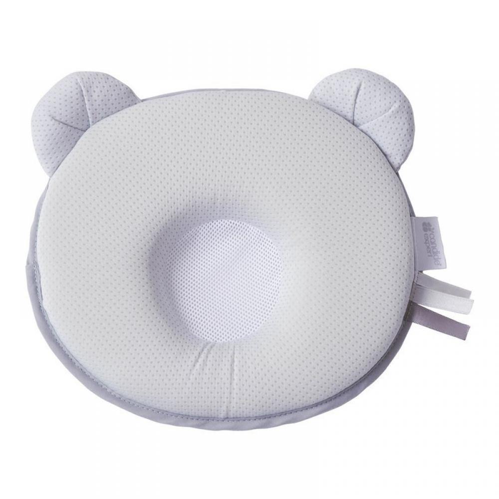 Candide Air+  Petit Panda Pillow Air-Bebehaus
